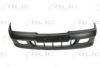 RENAU 7701467519 Bumper